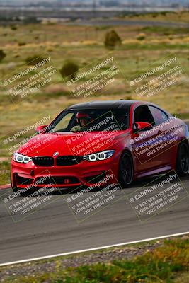 media/Feb-25-2024-Speed Ventures (Sun) [[b9a2a97a4d]]/Black Group/Session 2 (Turn 6)/